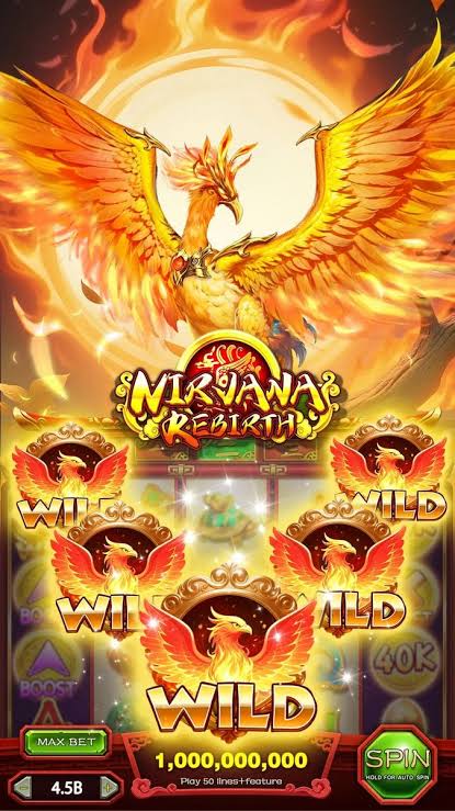 Ilustrasi pembahasan dan langkah pemasangan APK AFAF